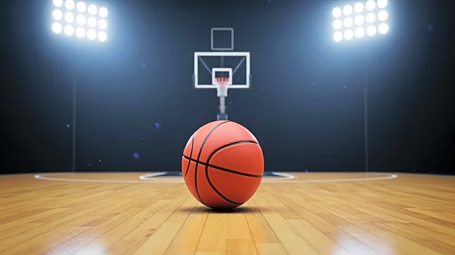 Kansas State Defeats Bellarmine with Haggerty's Double-Double Performance