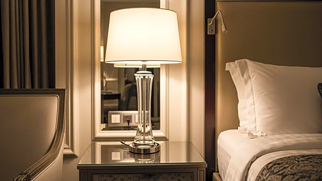 Marriott Terminates Licensing Agreement with Sonder Due to Default