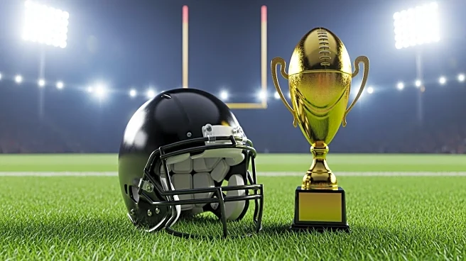 Army Edges Temple in Close Football Match