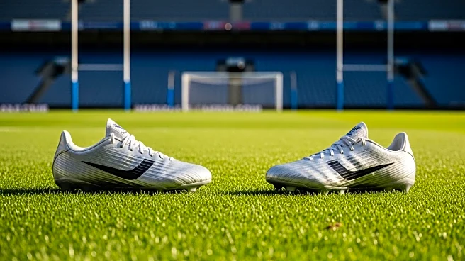 Crystal Palace and Brighton Draw in Goalless Premier League Match