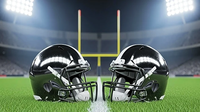 NFL Week 10 Predictions: Teams Prepare for Crucial Matchups