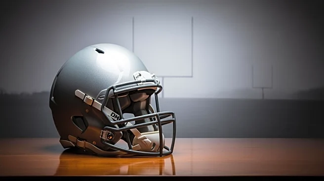 Jets Executives Scout Potential Top NFL Draft Pick Fernando Mendoza Amid Season Struggles