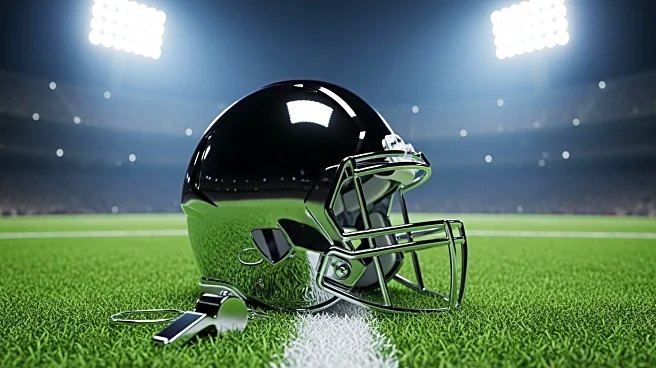 USC Trojans Penalized for Illegal Fake Punt in Victory Over Northwestern