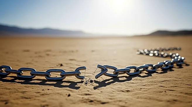 Israeli Government Confirms Return of Gaza Hostage Hadar Goldin After 11 Years