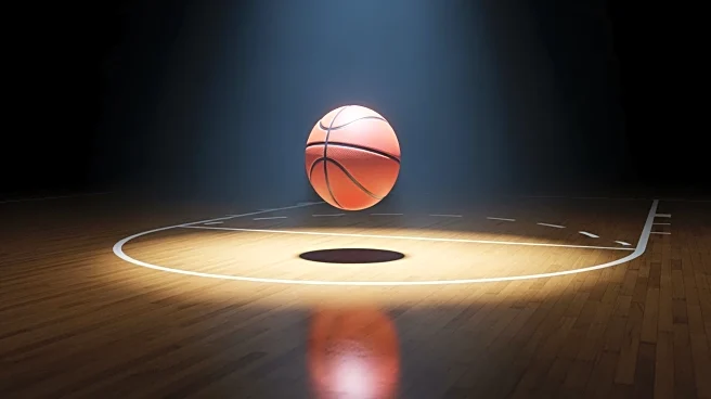 Tristan da Silva Shines for Orlando Magic, Avoids Sophomore Slump