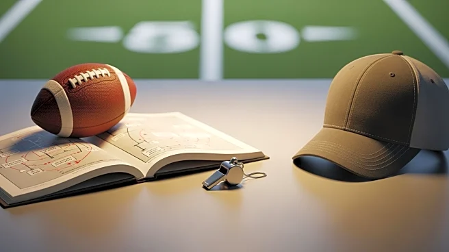 Texas Longhorns Coach Steve Sarkisian Denounces NFL Coaching Rumors as 'Absolutely Ridiculous'