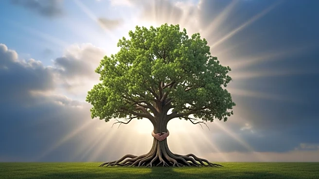 Patriots Players Advocate for Mental Health Support Following NFL Tragedy