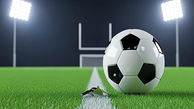 Arsenal Women's Late Goal Disallowed in Controversial Draw Against Chelsea