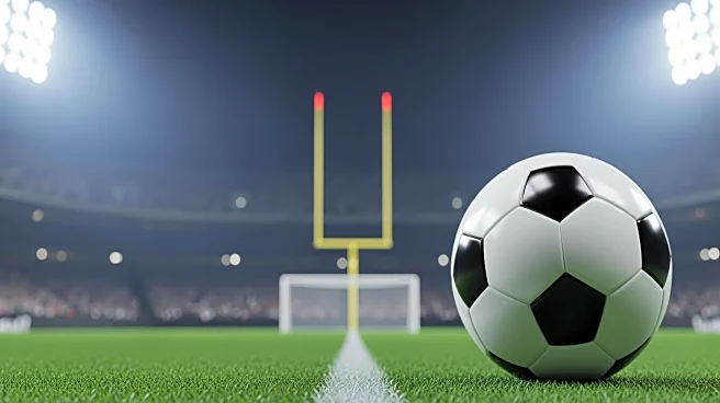 Gotham FC Aims for Upset Against Kansas City in NWSL Playoffs