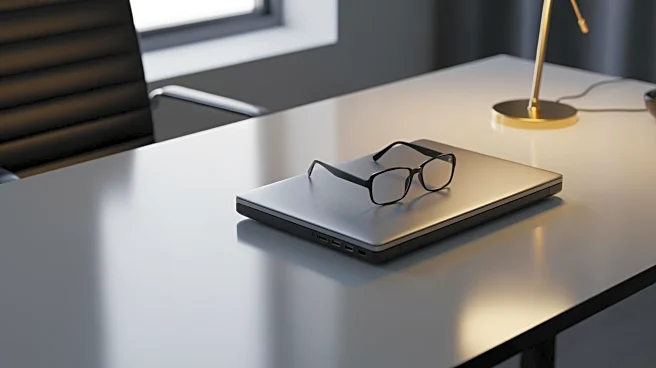 BBC News CEO Deborah Turness Resigns Amid Controversy Over Trump Coverage