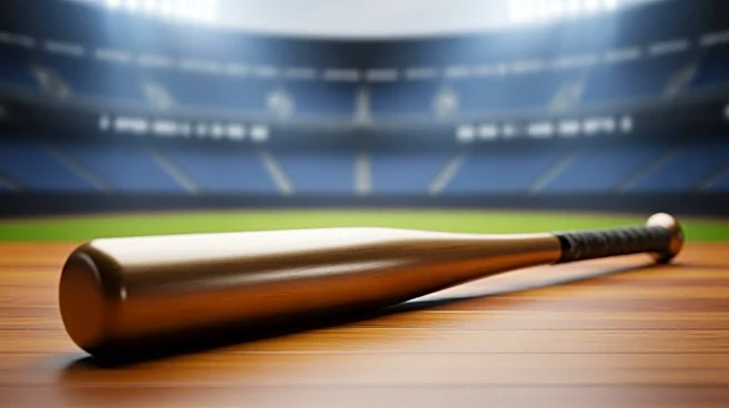 Yankees' Qualifying Offer to Grisham Criticized by Michael Kay