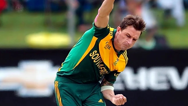 Dale Davis Passes Away, Leaves Legacy in Literature and Education