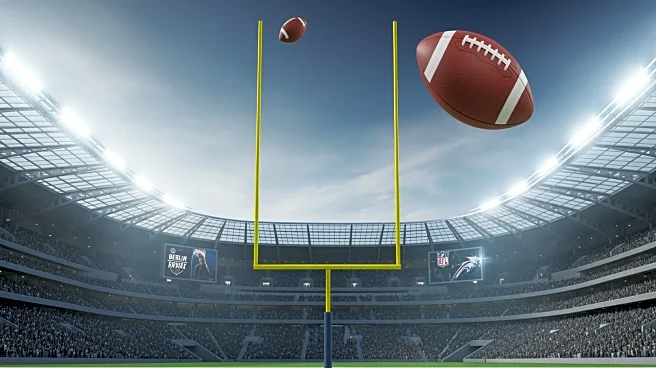 Indianapolis Colts Secure Overtime Victory Against Atlanta Falcons in NFL's First Berlin Game