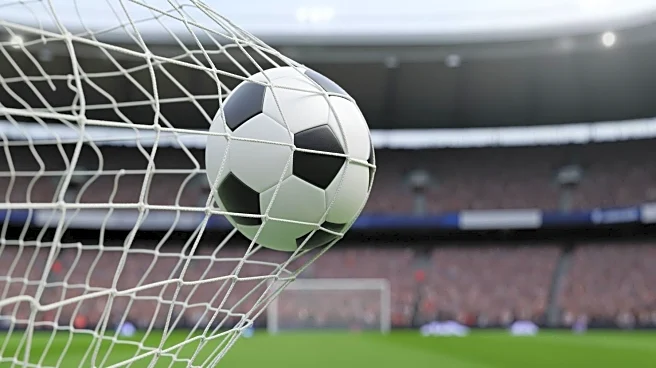 Brentford Defeats Newcastle United with Igor Thiago's Double, Impacting Premier League Standings