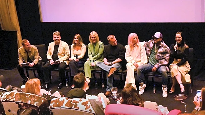 King Abdulaziz Foundation Hosts Forum on Hajj History and Two Holy Mosques