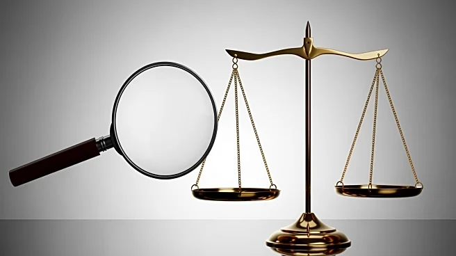 Faruqi Faruqi Investigates Molina Healthcare for Securities Law Violations Impacting Investors