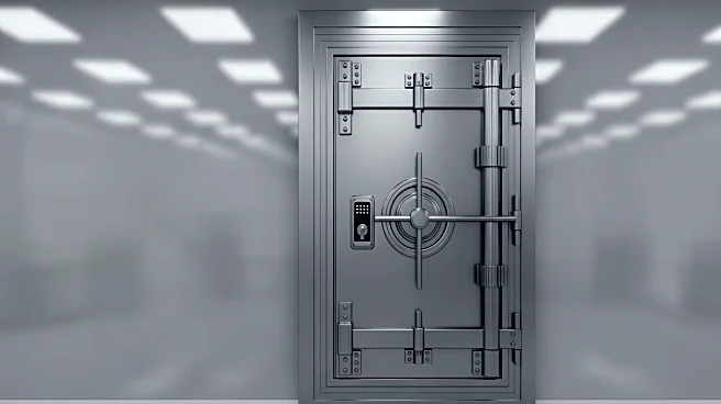 Íslandsbanki Resumes Fixed-rate Indexed Mortgages After Legal Review