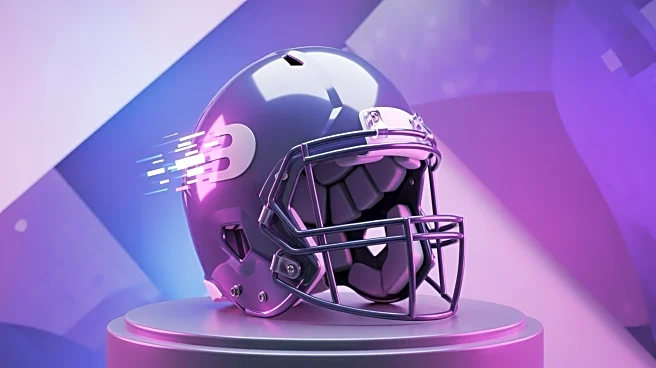 NFL Week 10 Highlights Fashionable Arrivals, Featuring Lamar Jackson