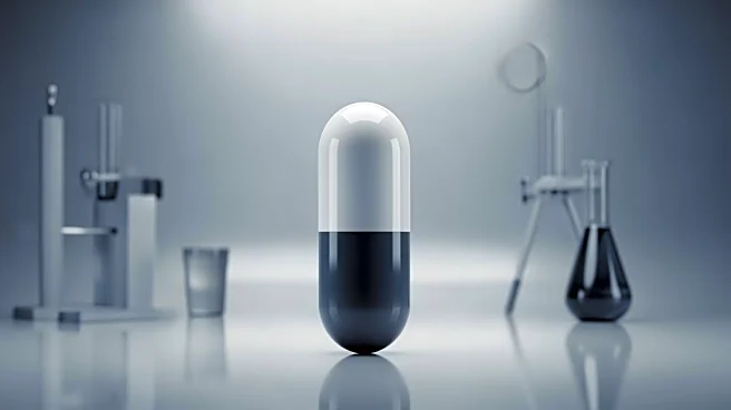 Pfizer Secures $10 Billion Acquisition of Metsera Amid Antitrust Concerns