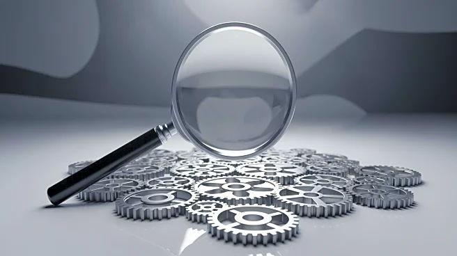 Stride, Inc. Faces Securities Fraud Investigation Amid Stock Drop