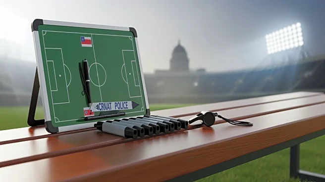 Pep Guardiola Coaches His 1,000th Match, Celebrating a Milestone in His Career