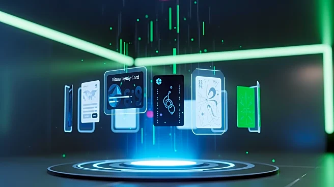 AI Enhances Ecommerce Loyalty Programs, Boosting Customer Retention