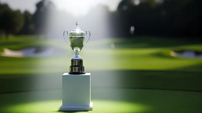 Aaron Rai Wins Abu Dhabi HSBC Championship in Dramatic Play-off Against Tommy Fleetwood