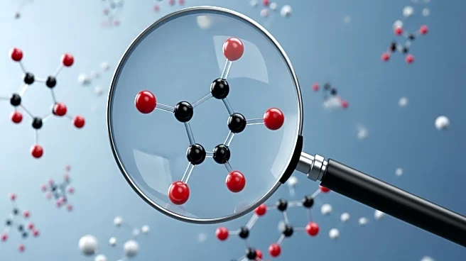 Faruqi Faruqi Investigates Claims Against Cytokinetics Over Misleading Statements