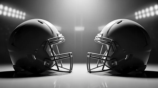 Alabama Football Defeats LSU in Defensive Battle, Raises Concerns for Upcoming Games