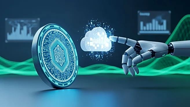 Rumble Proposes All-Share Acquisition of Germany's Northern Data, Impacting Cryptocurrency Stakeholders