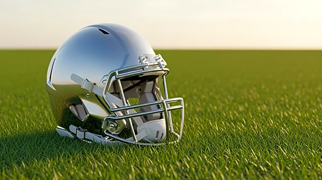 New Orleans Saints' Alvin Kamara Faces Uncertain Fantasy Value Against Panthers