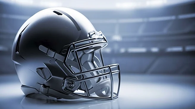 Former NFL Commissioner Paul Tagliabue Passes Away at 84, Leaving a Legacy of Labor Peace and Controversy