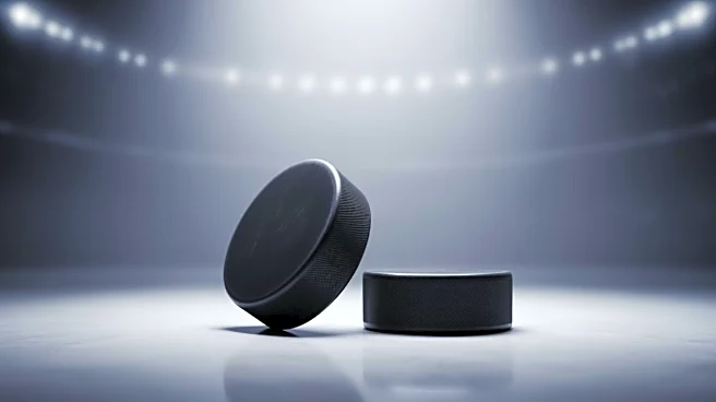 Penguins Fall to Devils in Shootout Despite Strong Performance