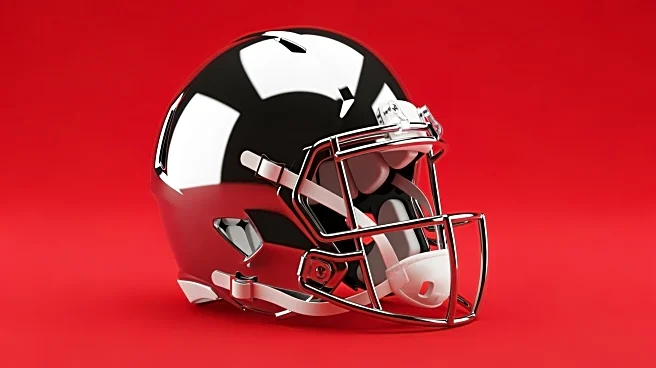 San Francisco 49ers Place Mykel Williams on Injured Reserve, Activate Ben Bartch