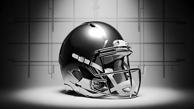 Former NFL Commissioner Paul Tagliabue Passes Away at 84, Leaving a Legacy of Growth and Stability