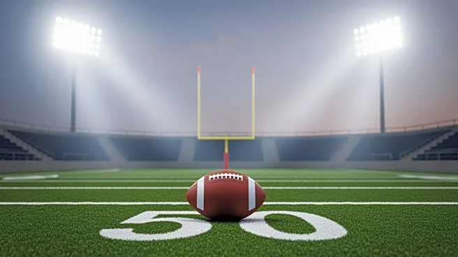 Buffalo Bills Attempt Trade for Miami Dolphins Star Jaylen Waddle, Offer Rejected