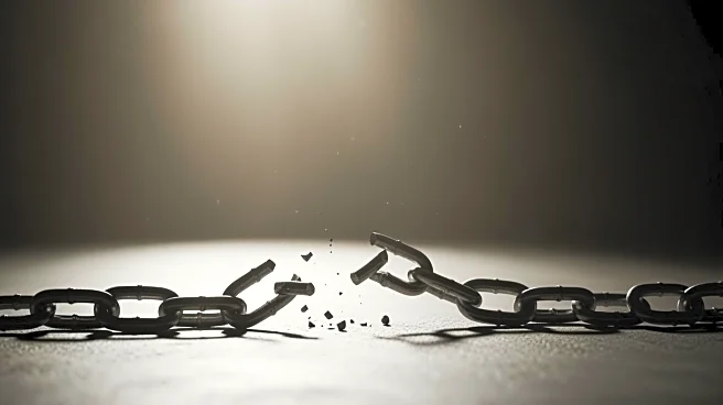 Former IDF Lawyer Admits to Leaking Video of Soldier Abuse, Impacting Military Trust