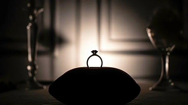 Aaron Rodgers' 'Phantom' Wife Remains a Mystery to Family and Steelers WAGs