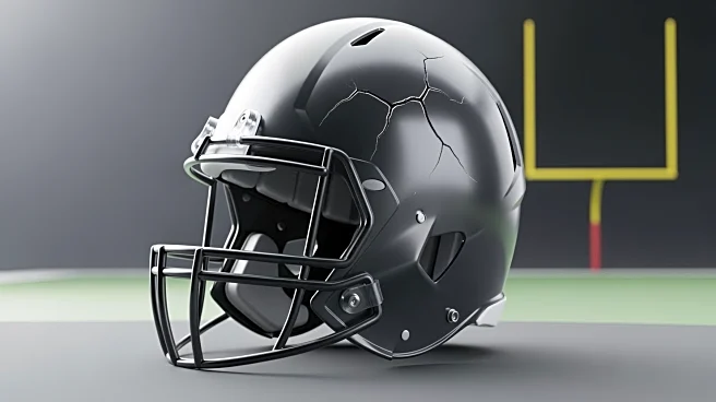 James Cook Set to Play Despite Injury for Buffalo Bills Against Miami Dolphins