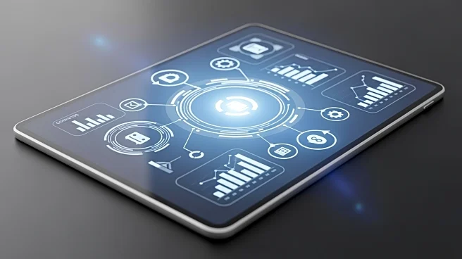 ESS Utumishi Portal Enhances Efficiency for Tanzanian Public Servants