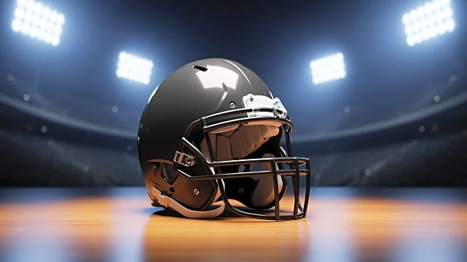 Buccaneers Running Back Bucky Irving Faces Extended Absence Due to Injury