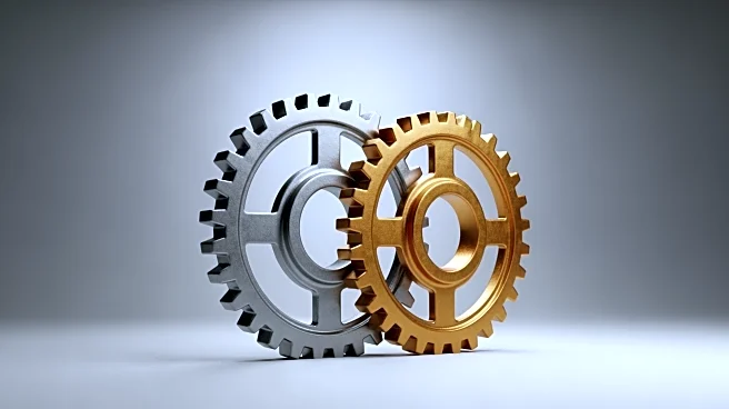 China Suspends Ban on Exports of Key Metals to U.S., Easing Trade Tensions