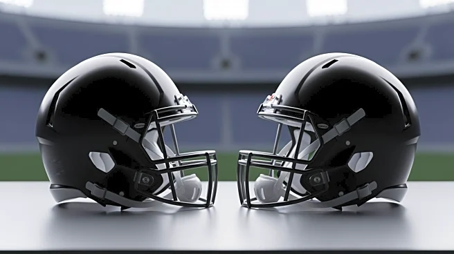 Buffalo Bills' Josh Allen and Elijah Moore Fined for Touchdown Celebration