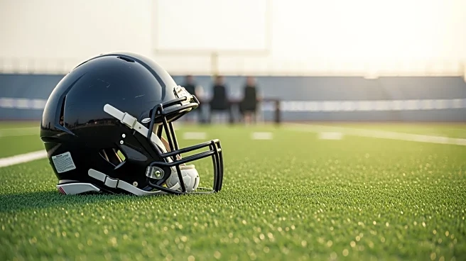 Georgia Football's Lawson Luckie Suffers Head Injury, Exits Game