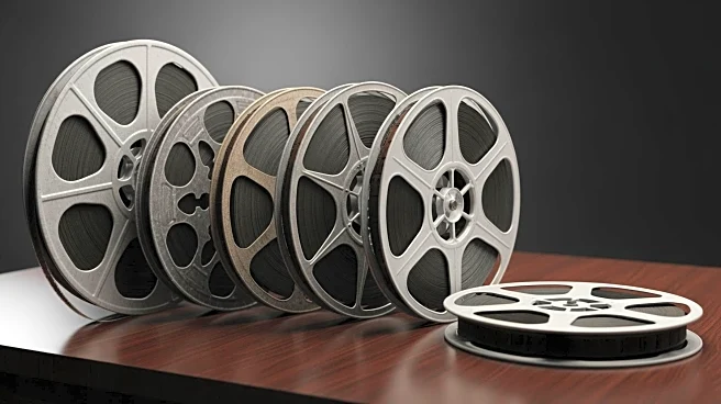 Actors Portray Frankenstein's Monster Across Decades, Latest Adaptation by Jacob Elordi