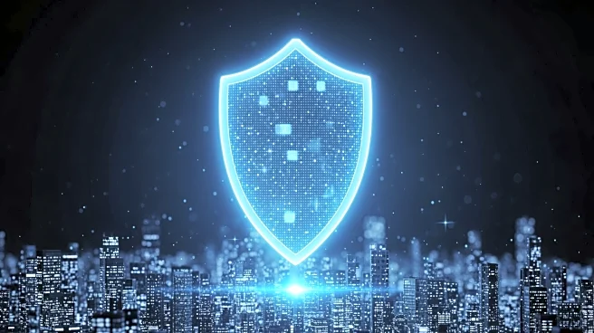 Hyderabad Police Launch Cyber Crime Prevention Campaign to Protect Citizens