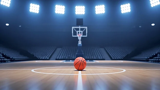 UConn Huskies' Geno Auriemma Provides Injury Update Ahead of Florida State Game