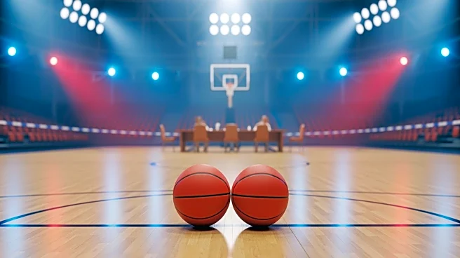 Collin Gillespie's Breakout Season Boosts Phoenix Suns Backcourt Stability