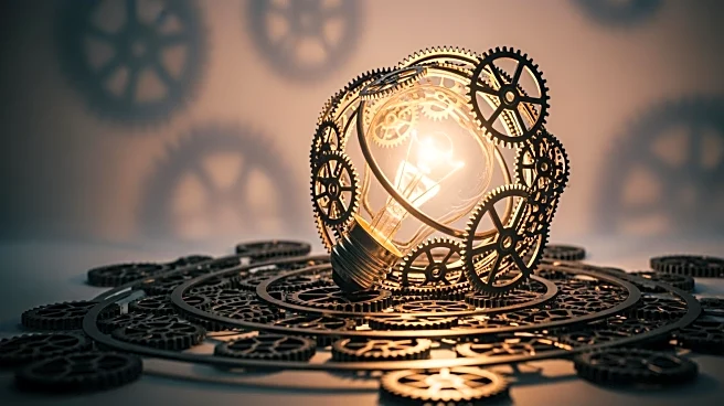 Public Education Faces Challenges Amidst Authoritarian Tactics, Warns Teachers Union President