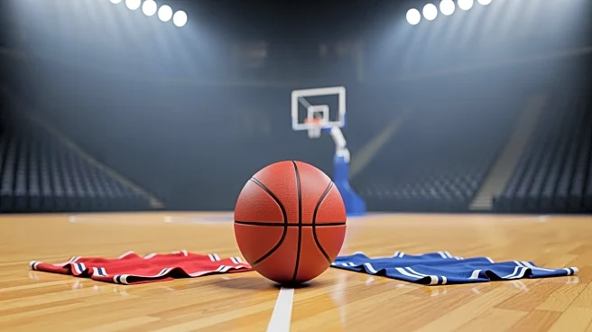 Memphis Grizzlies Consider Trading Ja Morant Amid Interest from Timberwolves and Kings